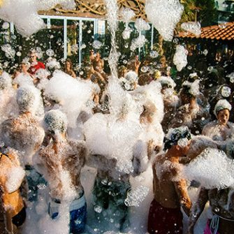 fiestas-azucaica-toledo-2022_min