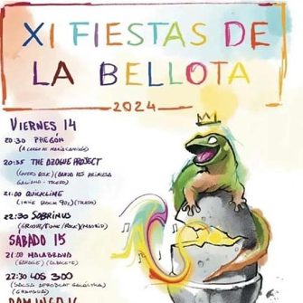 fiestas-la-bellota-toledo-2024-min