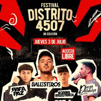 fiestas-poligono-jueves-3-min