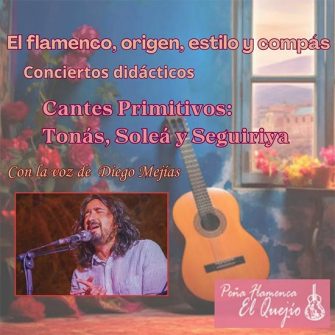 flamenco-origen-estilo-compas-toledo