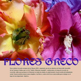flores-greco-min