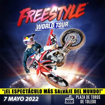 freestyle-world-tour-toledo-min
