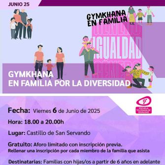 gymkhana-diversidad-min