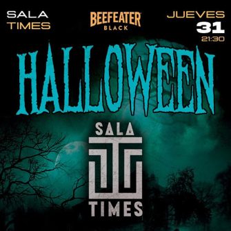 halloween-en-sala-times-jueves-min