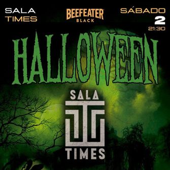 halloween-en-sala-times-sabado-min