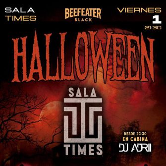 halloween-en-sala-times-viernes-min