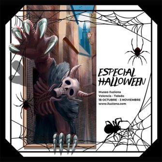 halloween-museo-iluziona-toledo-min