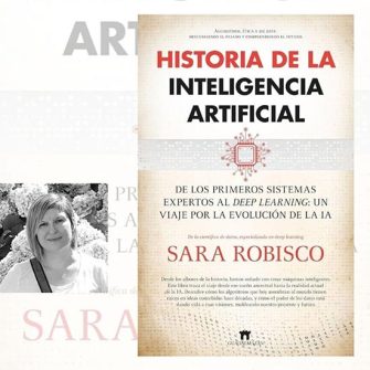 historia-de-la-inteligencia-artificial