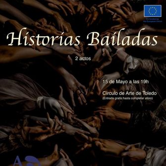 historias-bailadas-min