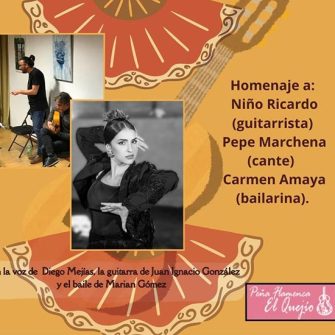 imprescindibles-flamenco