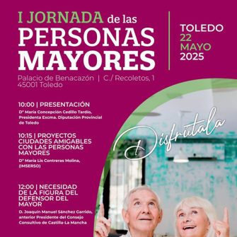 jornada-personas-mayores-toledo-min
