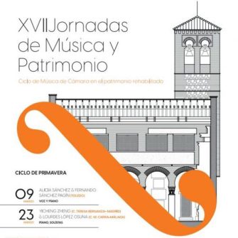 jornadas-musica-y-patrimonio-toledo-2025-min