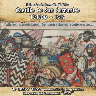 jornadas-recreacion-historica-min