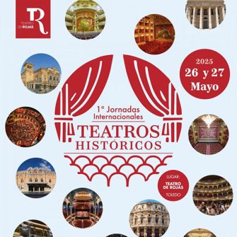 jornadas-teatros-historicos-toledo-min