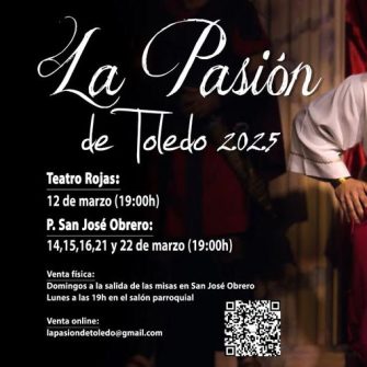 la-pasion-de-Toledo-2025-min