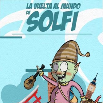 la-vuelta-al-mundo-de-sofi