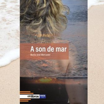 libro-a-son-de-mar