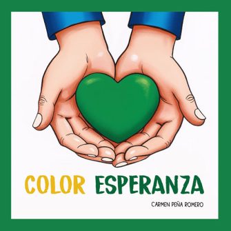 libro-color-esperanza