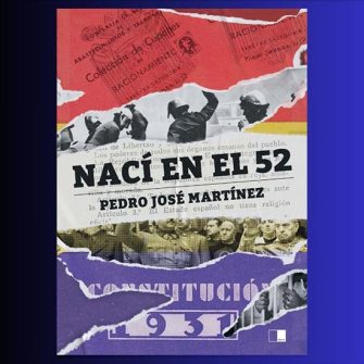 libro-naci-en-el-52