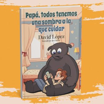 libro-papa-sombra-cuidar
