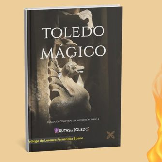 libro-toledo-magico