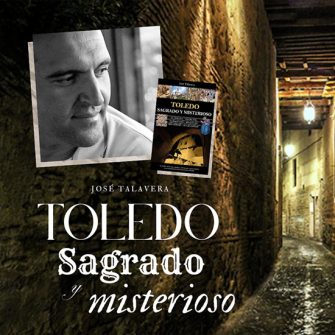libro-toledo-sagrado-y-misterioso