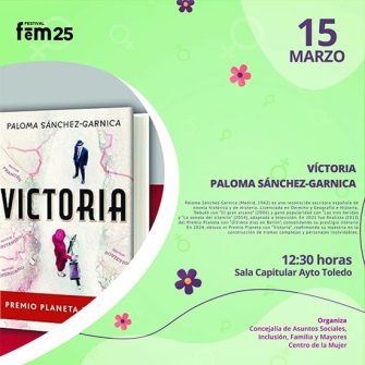 libro-victoria-en-toledo