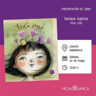 libro-vida-mia