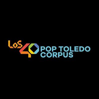 los-40-corpus-toledo-2025