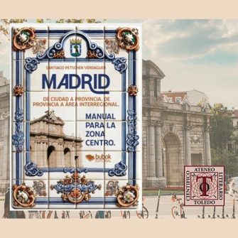 madrid-de-ciudad-a-provincia