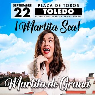 martita-de-grana-22-septiembre-en-toledo-min