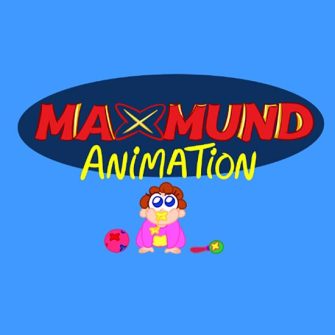 maxmund-infantil