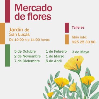 mercado-de-las-flores-toledo-2025