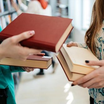 mercado-intercambio-libros-toledo