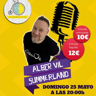 monologo-alber-vil-min