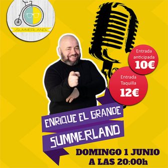 monologo-enrique-el-grande-min
