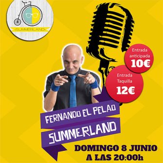 monologo-fernando-el-pelao-min