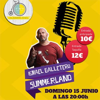 monologo-ismael-galletero-min