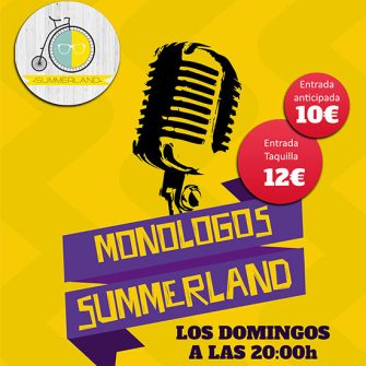 monologos-Summerland-toledo-min