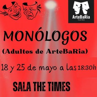 monologos-sala-times-min