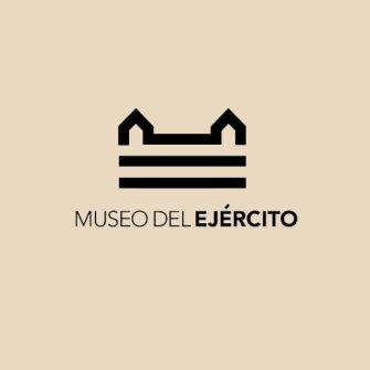 museo-ejercito