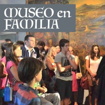 museo-en-familia