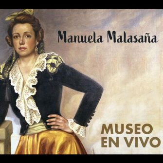 museo-en-vivo-manuela