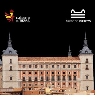 museo-en-vivo-museo-ejercito