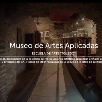 museo-escuela-arte-toledo