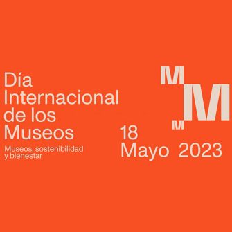 museos-sostenibilidad-y-bienestar