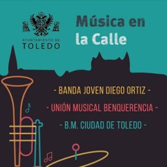 musica-en-la-calle-toledo-2022_min