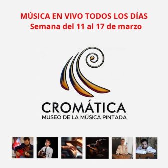 musica-en-vivo-museo-cromatica