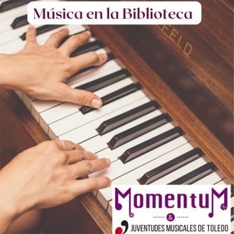 musica-momentum