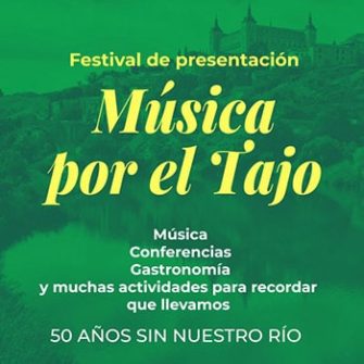 musica-por-el-tajo-toledo_min